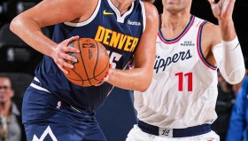 爱游戏在线登录- 巴塞罗那比赛直播回放 