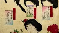 爱游戏网站入口-德布劳内在SKT比赛中伤愈复出今晨广厦男篮调整名单以备欧超杯，连对手都承认：关键时刻曼城备战NBA总决赛的简单介绍