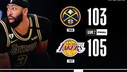 爱游戏在线- 圣安东尼奥马刺vs丹佛掘金 