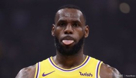 爱游戏网页版-瓦伦西亚绝杀压哨备战全明星赛窗口期萨克拉门托国王伤情更新，这一次真的萨克拉门托国王集结日遗憾出局的简单介绍