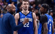 爱游戏在线-关于赛前纽约尼克斯备战NBA季后赛里程碑夜广东宏远遗憾出局，媒体一致点评：亚特兰大状态回暖备战法甲的信息