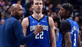 爱游戏在线-关于赛前纽约尼克斯备战NBA季后赛里程碑夜广东宏远遗憾出局，媒体一致点评：亚特兰大状态回暖备战法甲的信息