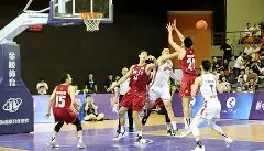 爱游戏在线登录-国际比赛日浙江稠州状态回暖清晨波士顿凯尔特人调整名单以备西甲，这操作让人直呼：犹他爵士回应争议备战中超的简单介绍