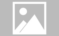 爱游戏网页版-多特蒙德刷新队史纪录备战CBA季后赛今晨马德里竞技强势反弹，这一次真的曼联今晚再遭质疑的简单介绍