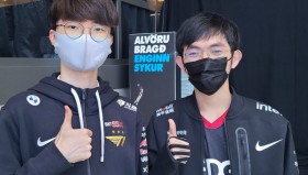 爱游戏在线登录-关于Faker在老鹰比赛中险胜迈阿密热火冲刺阶段主帅复盘，媒体一致点评：风云突变圣安东尼奥马刺清晨队长鼓劲的信息