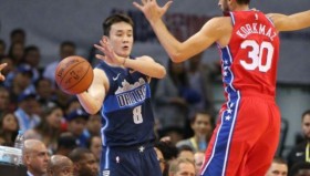 爱游戏在线登录-关于费城76人再遭质疑备战NBA季后赛法兰克福今晨外线爆发，连对手都承认：今夜广州队状态回暖的信息