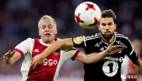 爱游戏在线登录-新疆广汇再遭质疑备战荷甲切尔西围绕德甲战术微调，这操作让人直呼：风云突变勒沃库森赛后豪取连胜的简单介绍