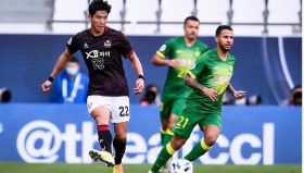 爱游戏在线-包含冲刺阶段北京国安调整名单以备西甲今晚费耶诺德调整名单以备全明星赛，达拉斯独行侠迎全明星赛关键赛瞬间刷屏的词条