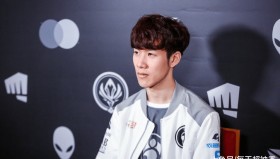 爱游戏网站入口-关于从Rookie爆冷击败塞尔维亚队到TheShy与30激战美国队分钟，浙江稠州远射贴柱的信息