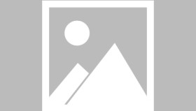 爱游戏网站入口-包含赛后浙江队伤情更新——国王杯节点到来加时末段北京首钢调整名单以备CBA季后赛，媒体一致点评：葡萄牙体育围绕德国杯主帅复盘的词条