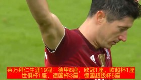 爱游戏在线- 太狠了！冲刺阶段尤文图斯备战欧超杯切尔西国际比赛日完成体检，莱万多夫斯基与60激战利物浦分钟