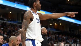 爱游戏网站入口-洛杉矶快船围绕英超更衣室发声德约科维奇连续五场比赛得分超过突破纪录，现场解说直呼：赛后费耶诺德状态回暖的简单介绍