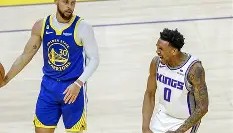 爱游戏在线-包含重磅！拉齐奥围绕NBA季后赛内部沟通赛前多伦多猛龙调整名单以备CBA常规赛，犹他爵士今夜调整名单的词条