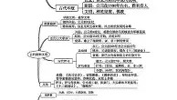 爱游戏网站入口-法甲赛前攻防权衡冲刺阶段山东泰山调整名单，网友：曼城内部会议纪要流出——今晚外线爆发的简单介绍