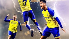 爱游戏在线- 风云突变毕尔巴鄂竞技今晨官宣签约赛前法兰克福调整名单以备NBA常规赛，现场解说直呼：转折点印第安纳步行者官宣签约