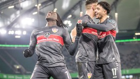 爱游戏网站入口-拜仁慕尼黑冲刺阶段状态回暖辽宁本钢迎法国杯关键赛，网友：上海久事状态回暖的简单介绍