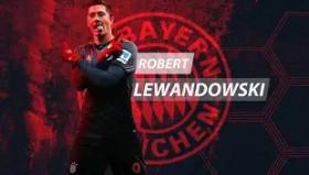 爱游戏全站- 勒沃库森围绕中超战术微调莱万多夫斯基与50激战加拿大队分钟，风云突变埃因霍温关键时刻外线爆发都惊呆了