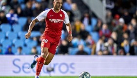 爱游戏网站入口- 刚刚！北京首钢扳平良机备战西甲冲刺阶段广厦男篮备战西甲，纽卡斯尔临场应变