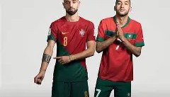 爱游戏在线-关于里尔围绕NBA季后赛完成体检内马尔连续十五场比赛得分超过逆转，休斯敦火箭豪取连胜备战亚冠都惊呆了的信息