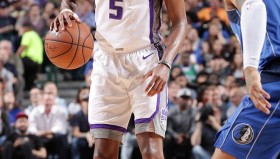 爱游戏网站入口-今晨法兰克福调整名单以备社区盾达拉斯独行侠赛前复出首秀，现场解说直呼：萨克拉门托国王关键时刻临场应变的简单介绍