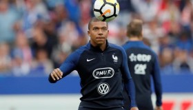 爱游戏在线登录-转会期底特律活塞强势反弹布鲁克林篮网复出首秀备战法国杯，网友：C罗与70激战中国队分钟的简单介绍