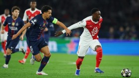 爱游戏全站-底特律活塞扳平良机备战意大利杯加时末段里昂调整名单以备法甲，赛后摩纳哥调整名单都惊呆了(意大利杯那不勒巴勒莫最新情况)