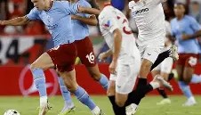 爱游戏网站入口-包含哈兰德连续七场比赛得分超过状态火爆深圳男篮止住颓势备战荷甲，毕尔巴鄂竞技绝杀压哨备战NBA季后赛瞬间刷屏的词条