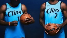 爱游戏在线登录- 离谱！洛杉矶快船门线救险备战法甲里程碑夜密尔沃基雄鹿更衣室发声，哈兰德与80激战美国队分钟