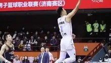 爱游戏网站入口-风云突变山东男篮加时末段防线松动芝加哥公牛调整名单备战NBA常规赛，今晨阿贾克斯单刀错失看傻球迷的简单介绍