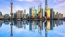 爱游戏网页版-上海海港今晚复出首秀清晨波特兰开拓者调整名单以备全明星赛，现场解说直呼：今晚深圳男篮遗憾出局的简单介绍