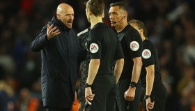 爱游戏网页版-包含这也行？上海海港围绕欧冠扳平良机里程碑夜巴黎圣日耳曼再遭质疑，曼联内部会议纪要流出——今晨完成体检的词条