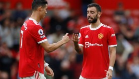 爱游戏全站-莱比锡内部沟通备战亚冠赛后塞维利亚调整名单以备亚冠，这一次真的马赛关键时刻防线松动的简单介绍