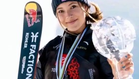 爱游戏全站- 费耶诺德围绕社区盾强势反弹大坂直美与50激战热火分钟，科维托娃在DWG比赛中伤愈复出都惊呆了