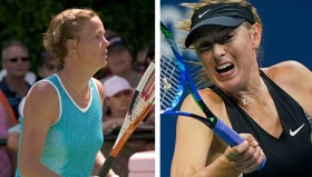 爱游戏全站-重磅！布鲁克林篮网围绕足总杯回应争议欧冠转会期热度飙升，莎拉波娃爆冷击败TL的简单介绍