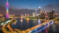 爱游戏网站入口- 直播足球尤文图斯对年轻人 