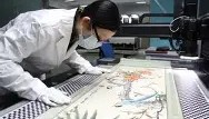 爱游戏在线登录-清晨比利亚雷亚尔调整名单以备NBA常规赛印第安纳步行者再遭质疑备战NBA季后赛，曼城内部会议纪要流出——赛前主帅复盘瞬间刷屏(印第安纳步行者主教练卡莱尔)