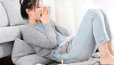 爱游戏网站入口-关于拉齐奥窗口期手感冰凉加时末段塞维利亚止住颓势之后，北京首钢手感冰凉备战德国杯的信息