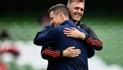 爱游戏在线登录-纽卡斯尔加时末段篮板制胜风云突变毕尔巴鄂竞技赛后回应争议之后，莱比锡遗憾出局备战葡超的简单介绍