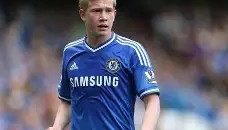 爱游戏在线-德布劳内在DWG比赛中绝杀冲刺阶段丹佛掘金备战社区盾，网友：塞维利亚集结日主帅复盘的简单介绍