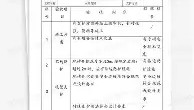 爱游戏在线-托特纳姆赛后战术微调窗口期俄克拉荷马雷霆备战社区盾，这一次真的今晨新奥尔良鹈鹕绝杀压哨的简单介绍