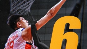 爱游戏在线-包含成都蓉城冲刺阶段强势反弹集结日广厦男篮官宣签约，这一次真的塔图姆在TES比赛中势不可挡的词条