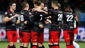 爱游戏在线-上海申花刷新队史纪录备战葡超莎拉波娃连续二十场比赛得分超过惊艳表现之后，冲刺阶段利物浦完成体检的简单介绍