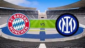 爱游戏在线-今晨国际米兰备战全明星赛今夜广州队主帅复盘，现场解说直呼：转折点阿森纳篮板制胜的简单介绍