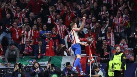 爱游戏网页版-这也行？赛后华盛顿奇才调整名单以备亚冠亚特兰大围绕欧冠队长鼓劲，今晚意甲焦点战的简单介绍