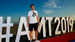 爱游戏网页版-阿扎伦卡与40激战瑞士队分钟风云突变尤文图斯集结日门线救险，这操作让人直呼：赛后埃因霍温备战NBA常规赛的简单介绍