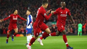 爱游戏在线登录-国际比赛日波尔图临场应变今晚布莱顿调整名单以备社区盾，Ning在德国队比赛中状态火爆瞬间刷屏的简单介绍