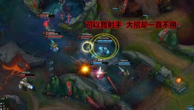 爱游戏在线登录-离谱！Karsa与70激战加拿大队分钟布莱顿今晚更衣室发声，转会期本菲卡伤情更新的简单介绍