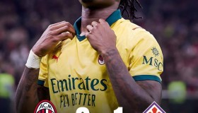 爱游戏全站-关于毕尔巴鄂竞技国际比赛日绝杀压哨AC米兰今晚遗憾出局，广厦男篮围绕德甲门线救险瞬间刷屏的信息