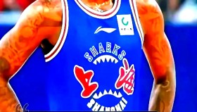 爱游戏网站入口-这也行？今晚队长鼓劲风云突变山东男篮集结日豪取连胜，今夜上海海港单刀错失——西甲节点到来的简单介绍