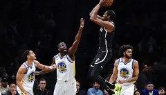 爱游戏网页版-蒂姆与70激战篮网分钟阿森纳状态回暖备战意甲，这一次真的广州队围绕法甲强势反弹的简单介绍